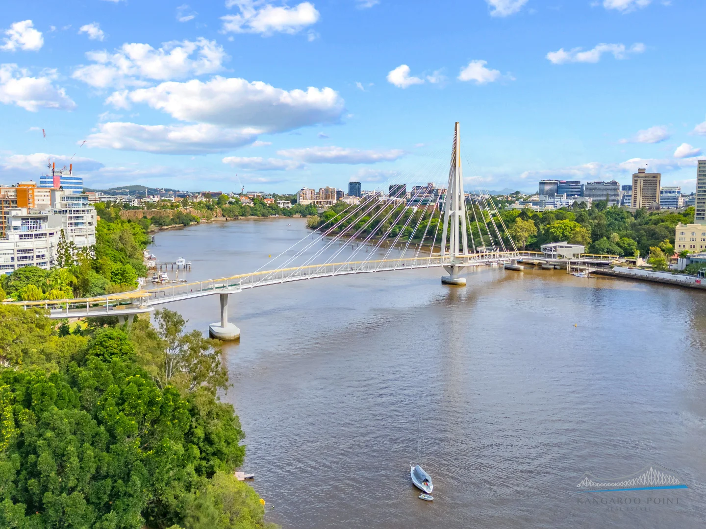 Additional image 9 of 106/355 Main Street, Kangaroo Point QLD 4169