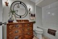 Additional image 44 of 10972 Furlong Dr, North Tustin, CA, 92705