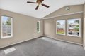 Additional image 51 of 9083 Fanega Ct, Elk Grove, CA, 95758
