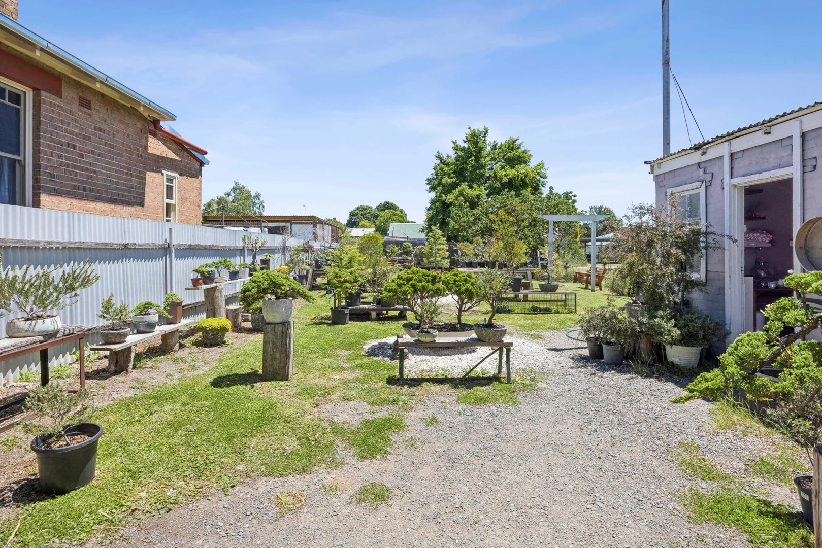 Additional image 9 of 66-68 Auburn St, Goulburn NSW 2580