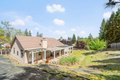 Additional image 49 of 5207 Equestrian Ct, Rocklin, CA, 95677