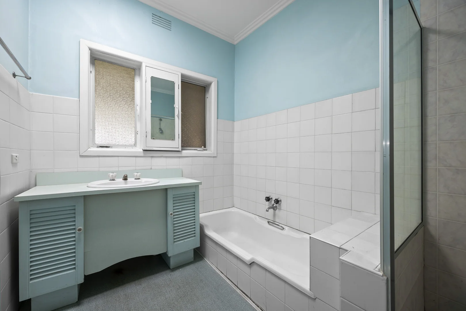 Additional image 9 of 11 Clyde Street, Newport VIC 3015