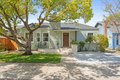 938 50th St, Sacramento, CA, 95819