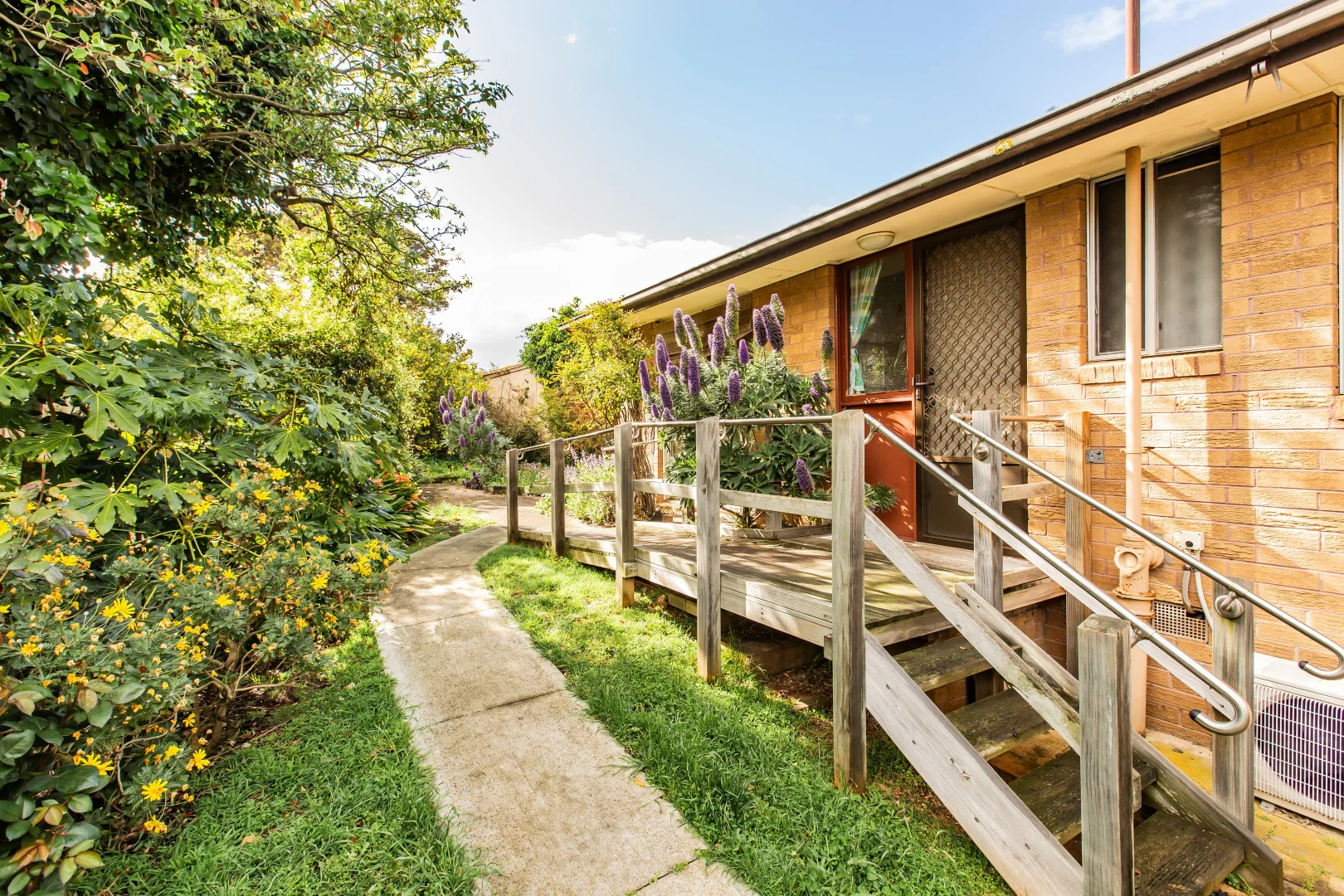 Additional image 14 of 45 Beleura Hill Road, Mornington VIC 3931