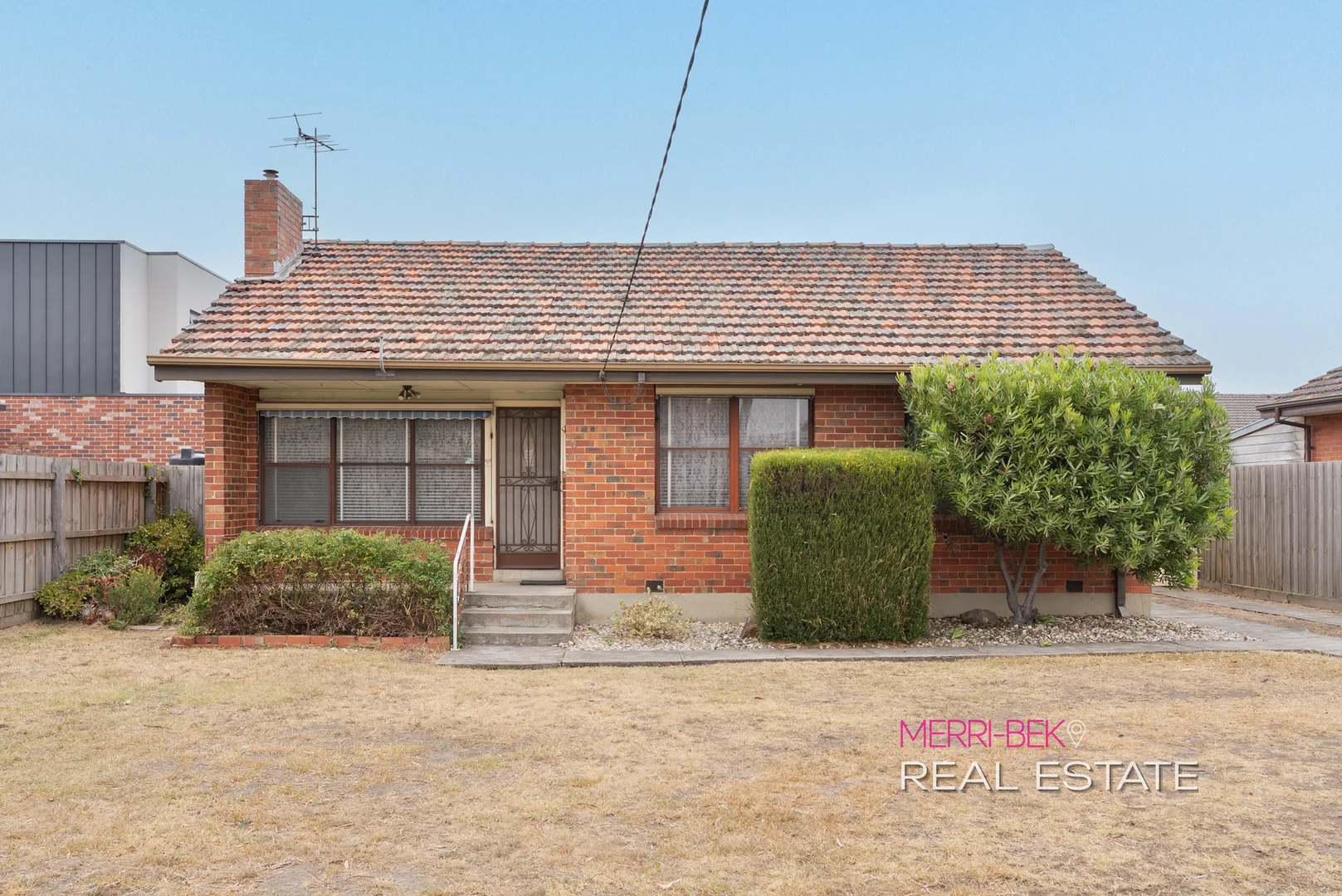 Additional image 15 of 6 Mutton Road, Fawkner VIC 3060