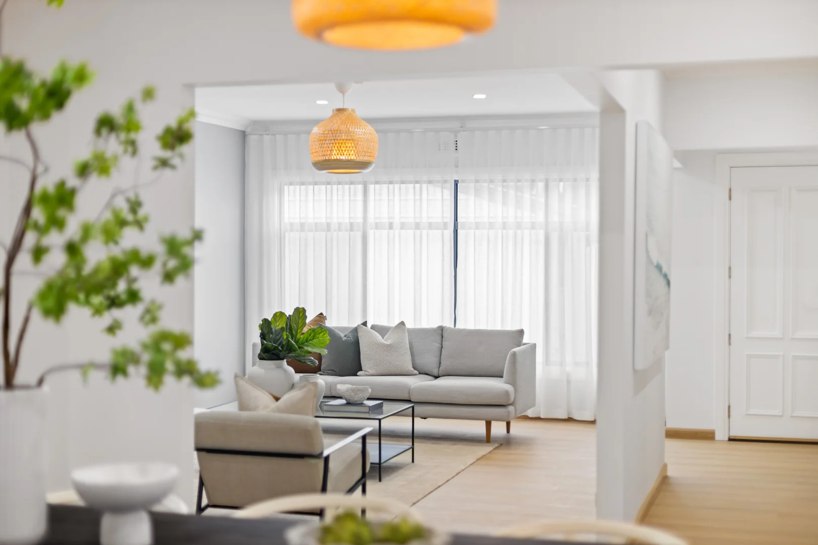 Additional image 2 of 9 Riverview Terrace, Belmont VIC 3216