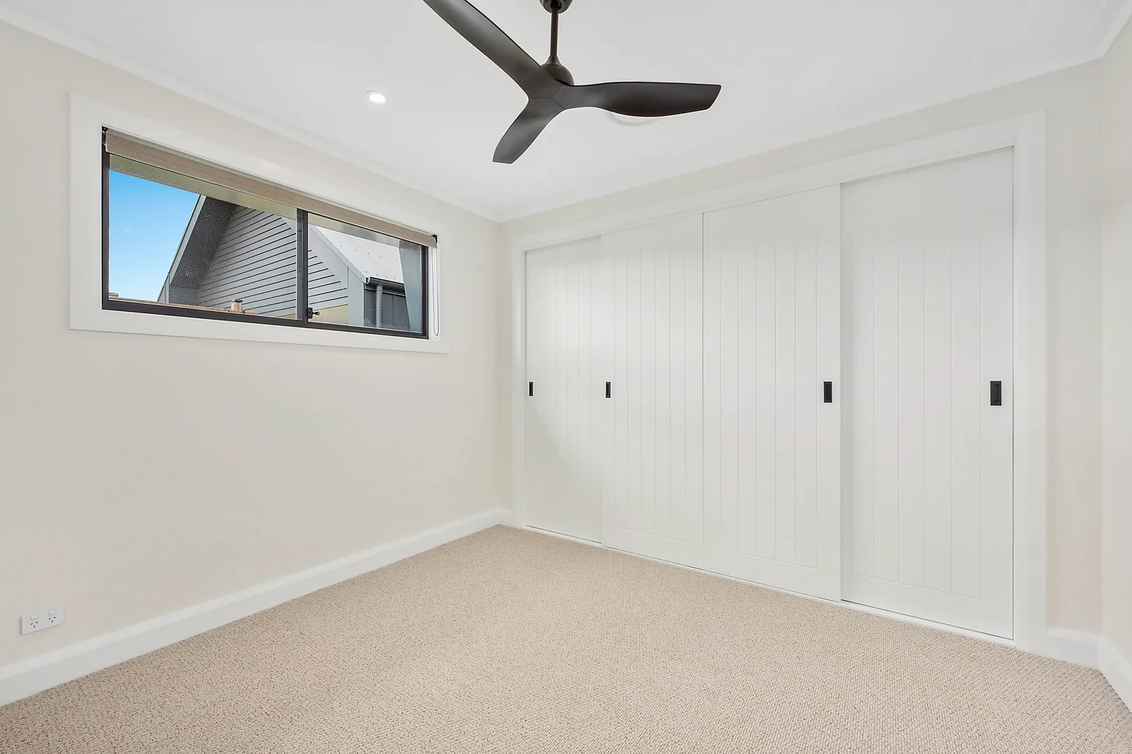 Additional image 9 of 39 Webster Street, Mudgee NSW 2850