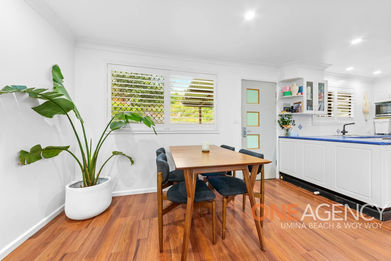 Additional image 4 of 14 Scullin Place, Berkeley Vale NSW 2261