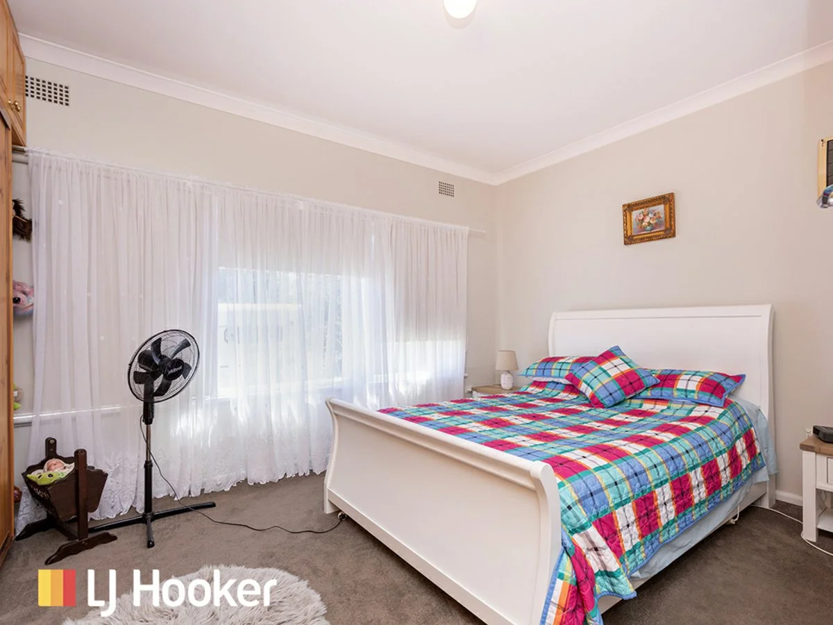 Additional image 5 of 1023 Armidale Road, Nemingha NSW 2340