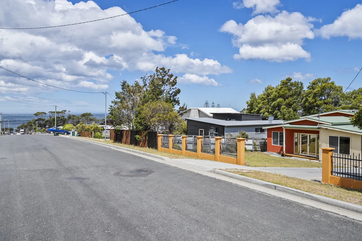 Additional image 30 of 13 Douglas Street, Bicheno TAS 7215