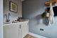 Additional image 3 of The Standford - Plot 195 at The Atrium at Overstone, The Atrium at Overstone, Blaine Way NN3