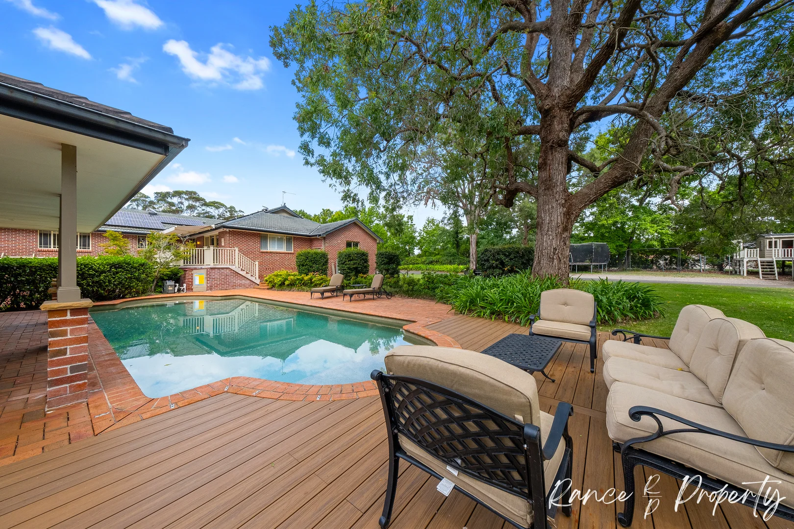 Additional image 34 of 9 Joylyn Road, Annangrove NSW 2156