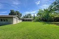 Additional image 29 of 9510 Oak Leaf Way, Granite Bay, CA, 95746