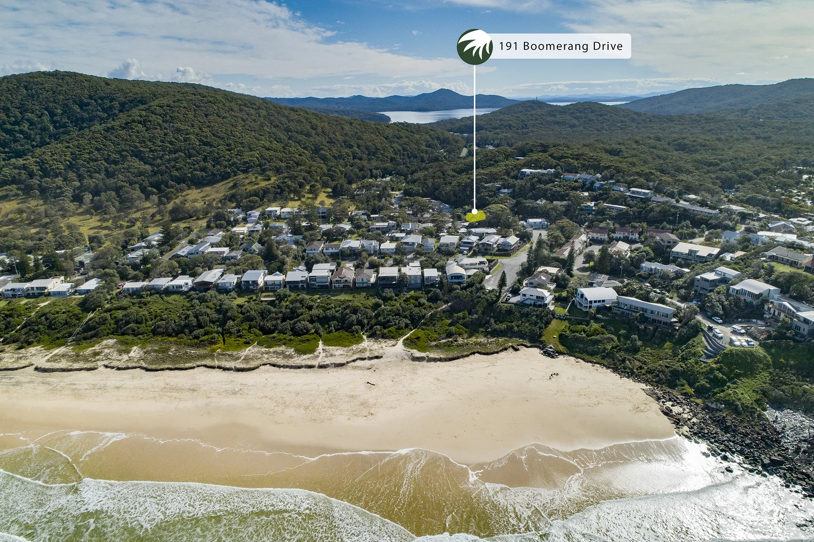 Additional image 29 of 191 Boomerang Drive, Blueys Beach NSW 2428