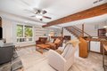 Additional image 27 of 893 Shasta Cir, El Dorado Hills, CA, 95762