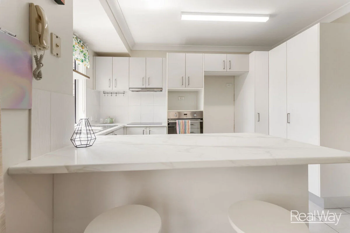 Additional image 15 of 68/15 Workshops Street, Brassall QLD 4305