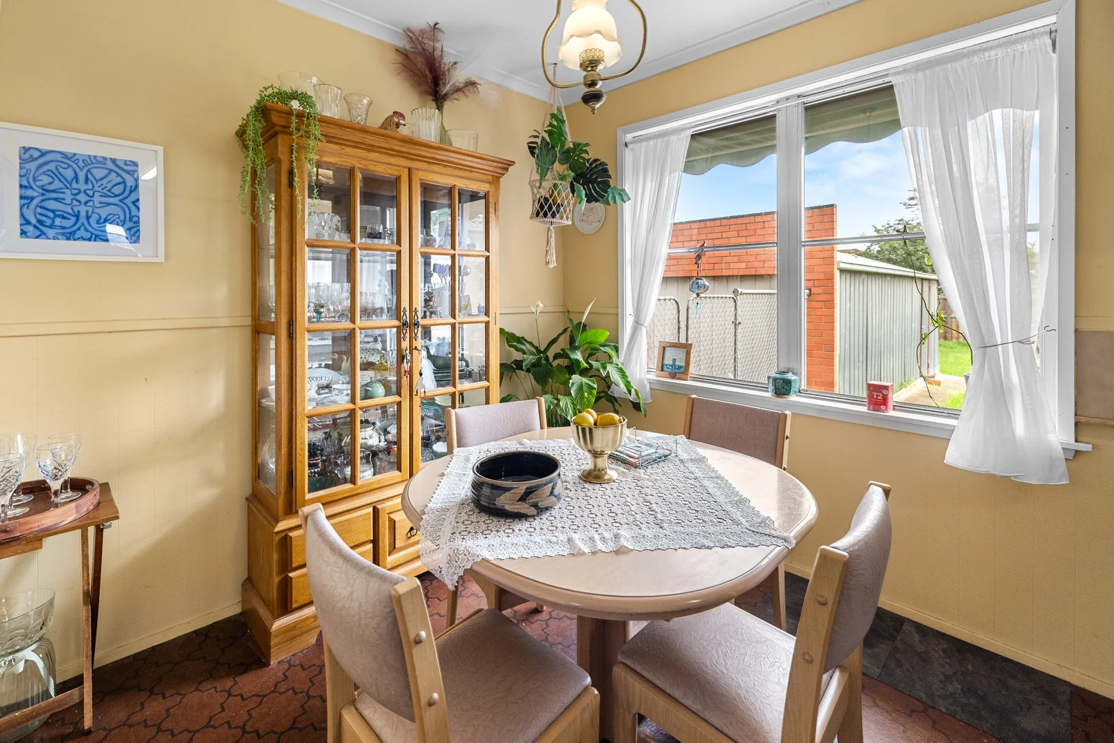 Additional image 3 of 6 Silver Street, Werribee VIC 3030