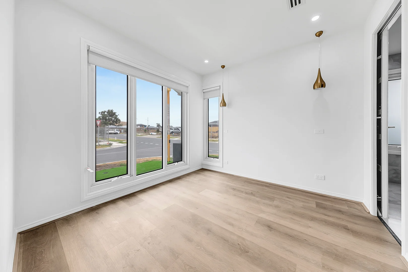 Additional image 3 of 2 Bega Way, Donnybrook VIC 3064