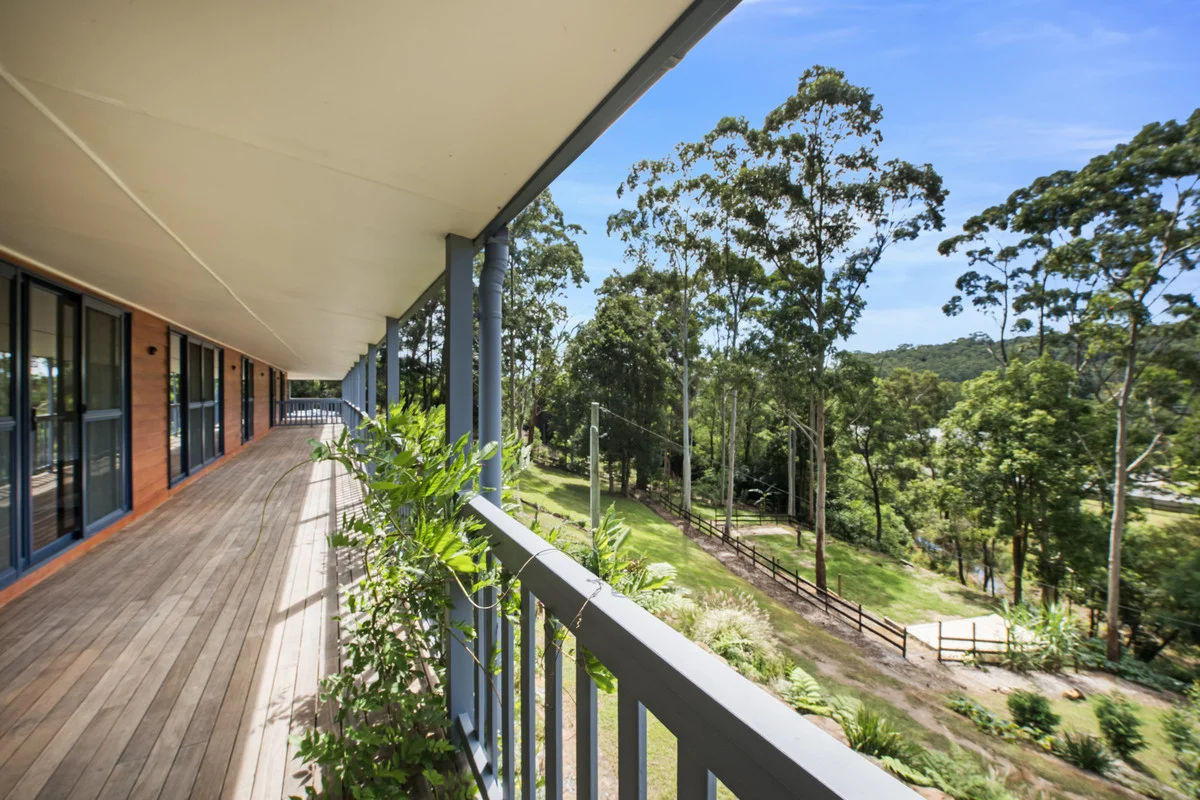 Additional image 2 of 8 Bishendens Road, Lisarow NSW 2250