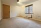 Additional image 4 of Bruff Road, Ipswich