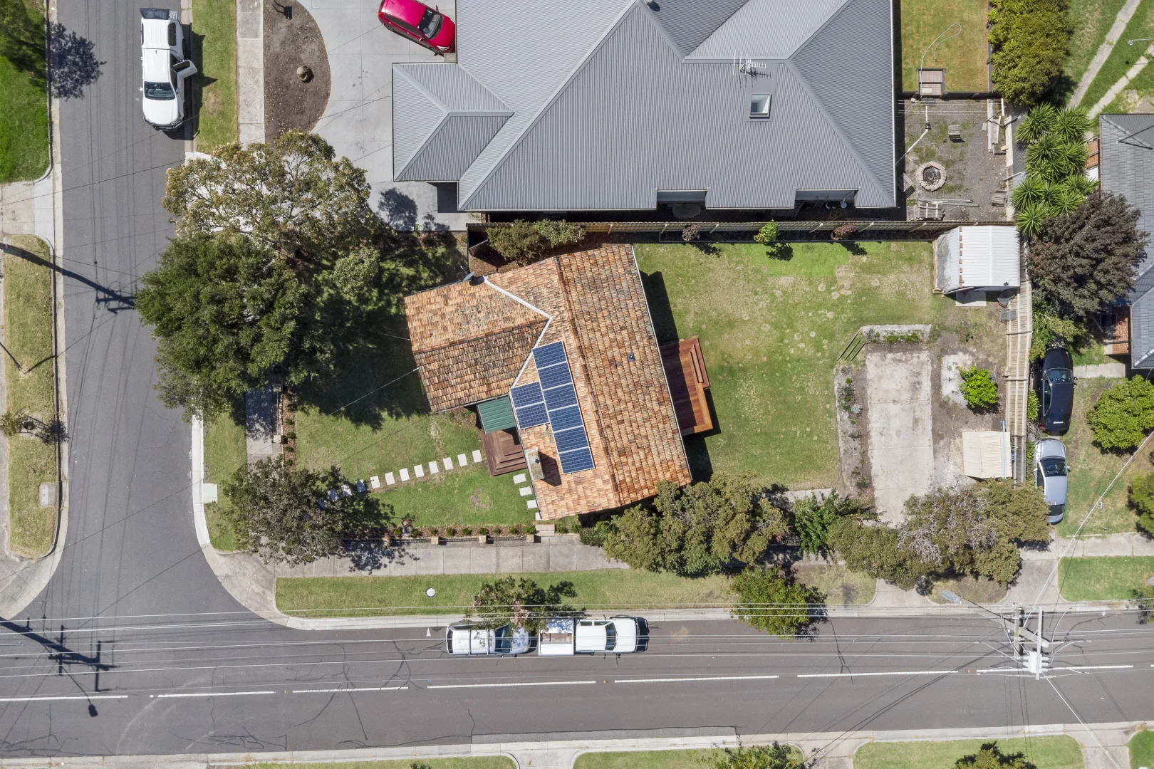 Additional image 15 of 2 Gavin Street, Jacana VIC 3047