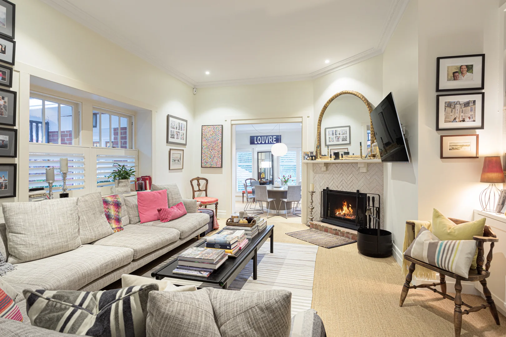 Additional image 2 of 1/19 Talbot Crescent, Kooyong VIC 3144