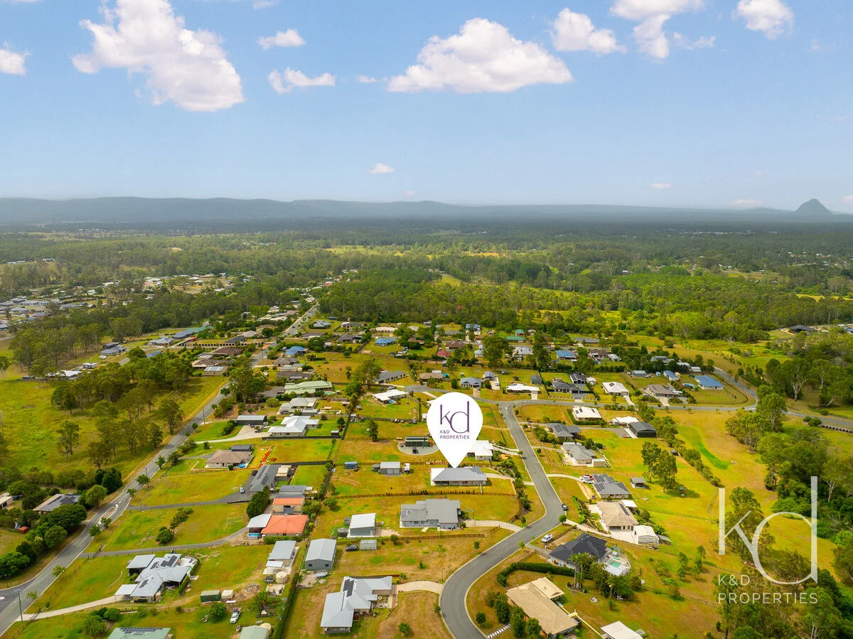 Additional image 28 of 84 Shelford Drive, Delaneys Creek QLD 4514