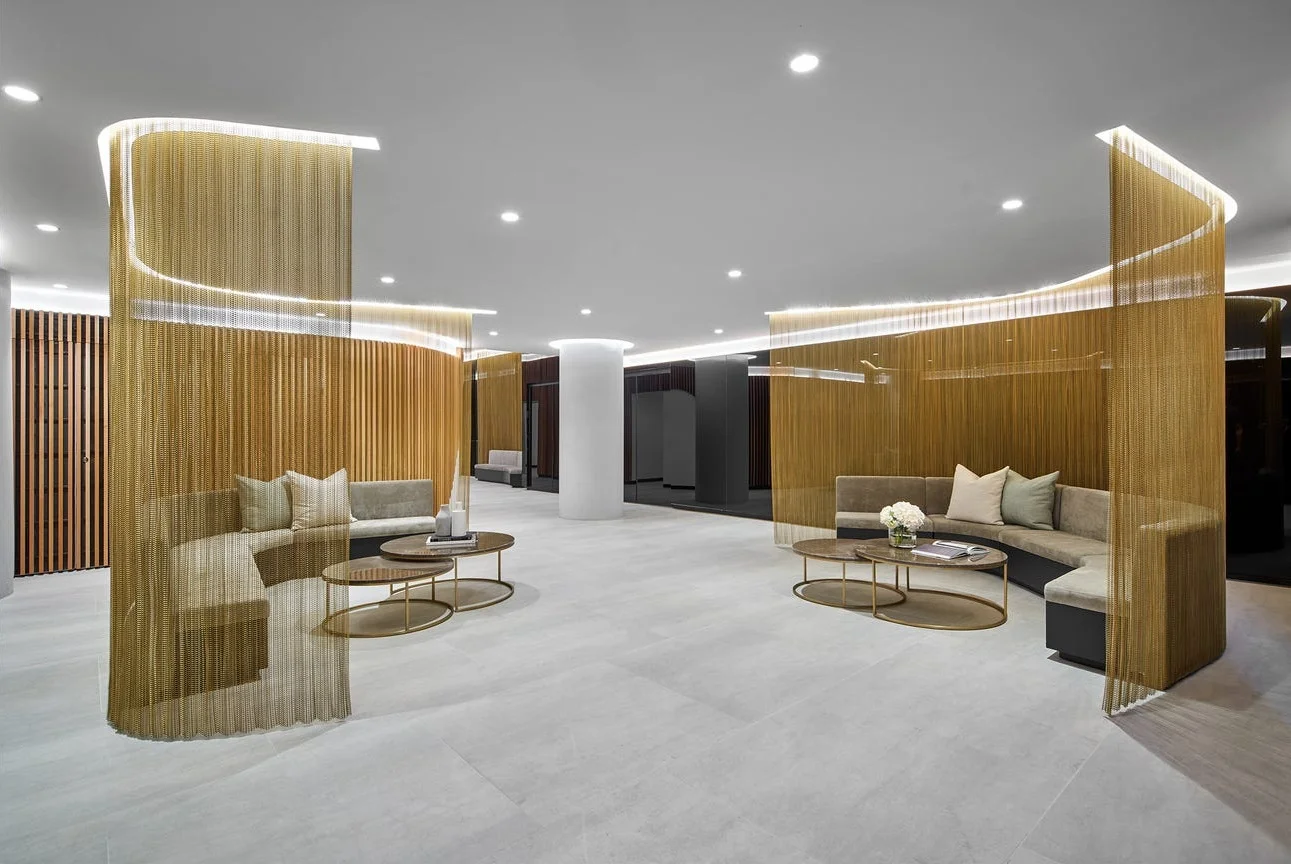 Additional image 22 of 1903/15 Everage Street, Moonee Ponds VIC 3039