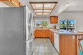 Additional image 19 of 19665 Eagle Ridge Rd, Foresthill, CA, 95631