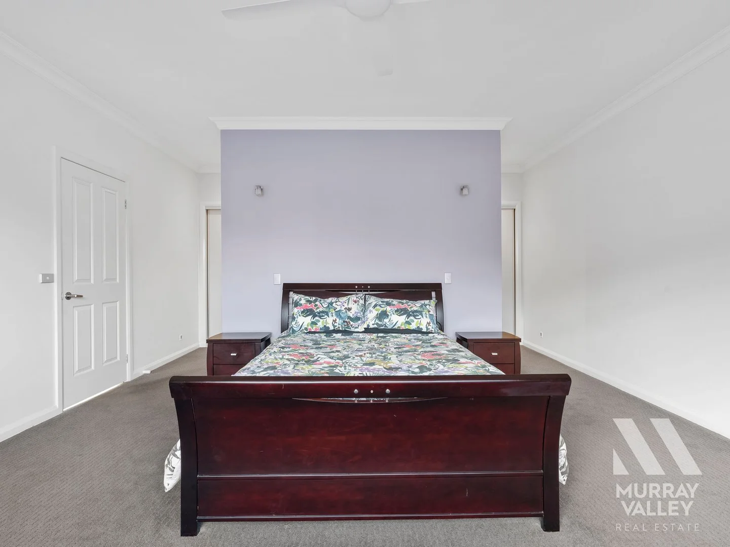 Additional image 16 of 13 Shannon Court, Yarrawonga VIC 3730