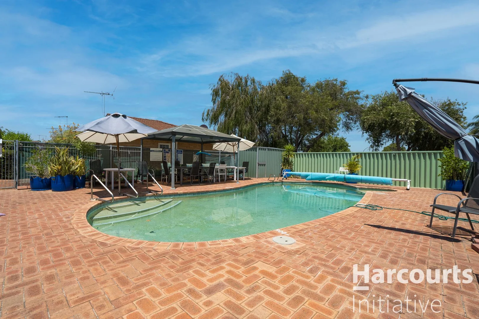 Additional image 15 of 22/28 Marangaroo Drive, Marangaroo WA 6064