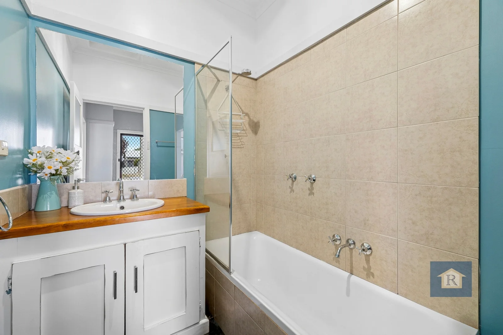 Additional image 8 of 112 Wilson Street, Colac VIC 3250