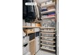 Additional image 28 of 507 E 80th St Apt 3F, New York, NY, 10075