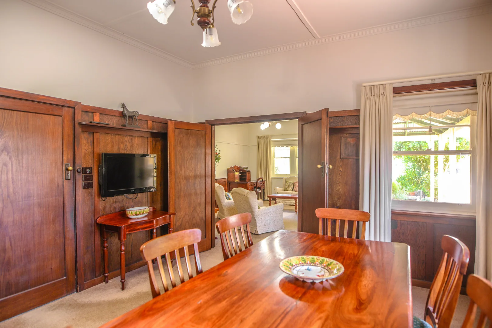 Additional image 6 of 304 Harfleur Street, Deniliquin NSW 2710