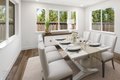 Additional image 5 of 2365 Briar Meadow Cir, Auburn, CA, 95603