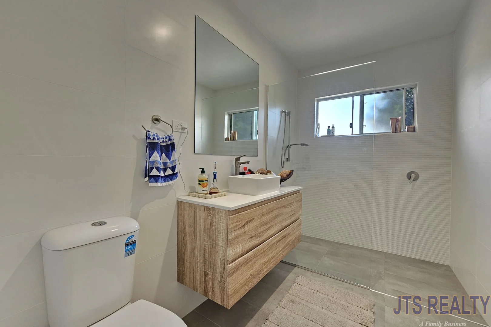 Additional image 11 of 18/9080 New England Highway, Muswellbrook NSW 2333