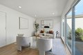 Additional image 7 of 5893 Manorwood Ct, San Jose, CA, 95129