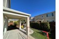 Additional image 14 of 9033 Himalaya Way, Roseville, CA, 95747