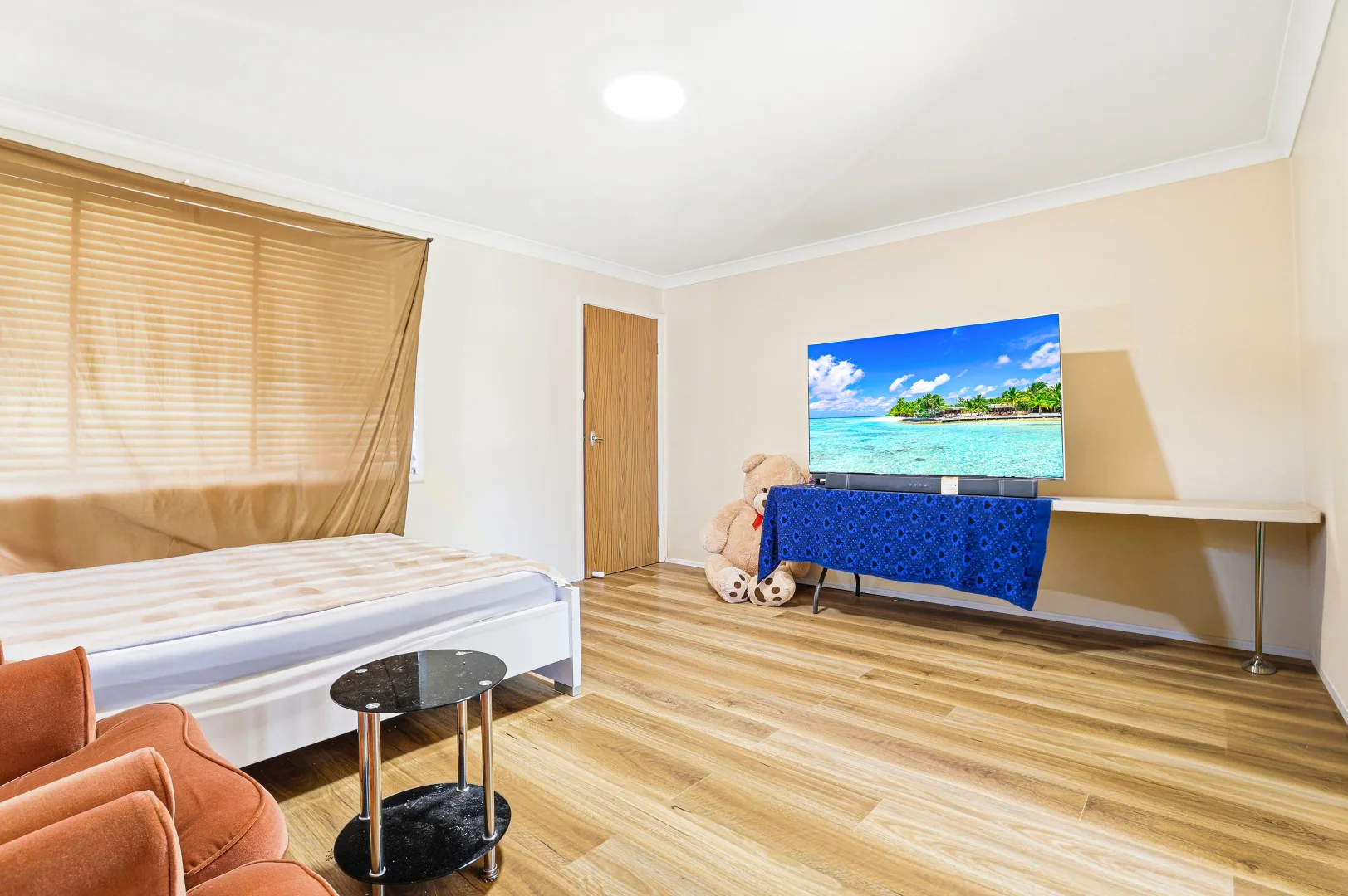 Additional image 8 of 8 Moody Street, Rooty Hill NSW 2766