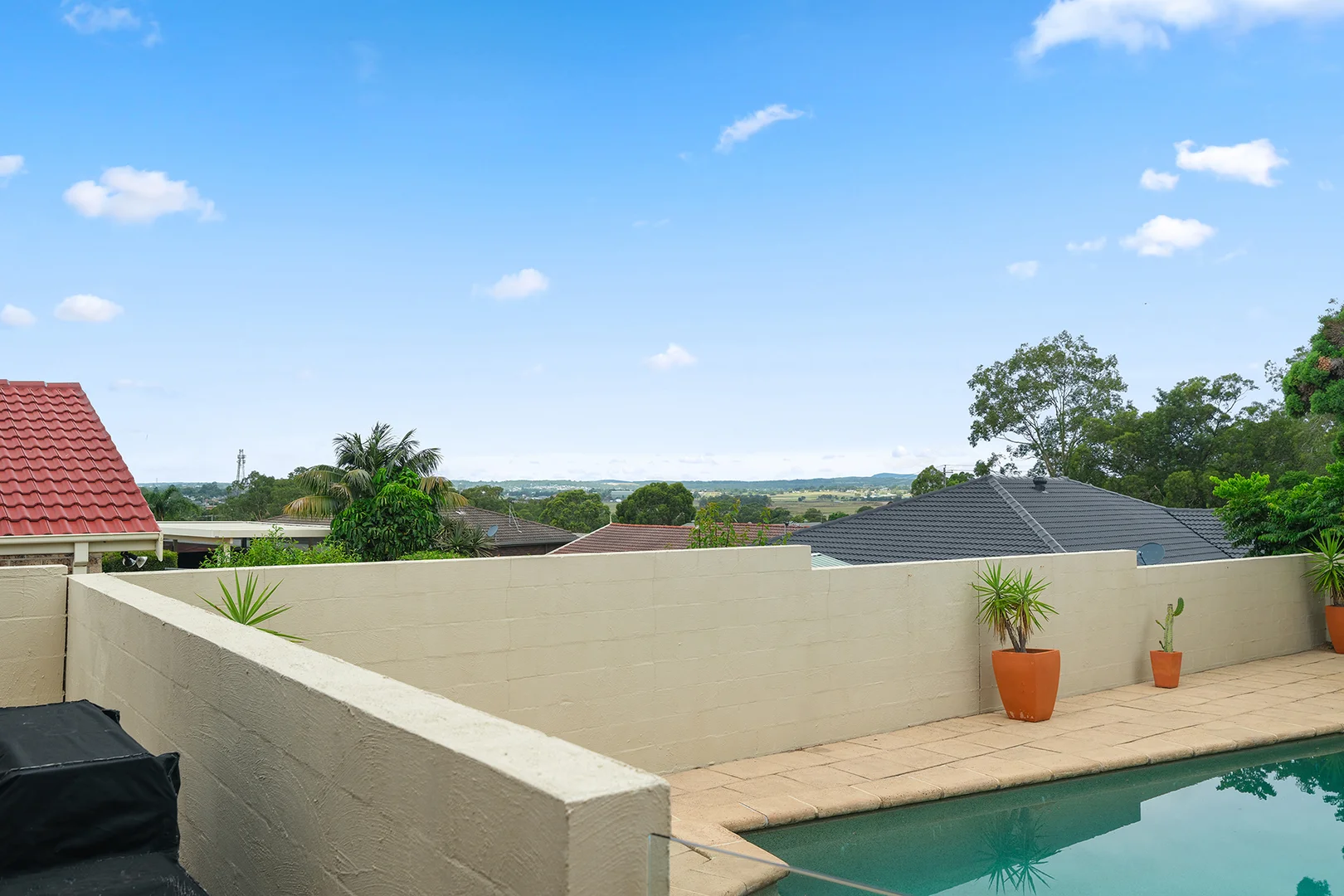 Additional image 20 of 35 Clayton Crescent, Rutherford NSW 2320