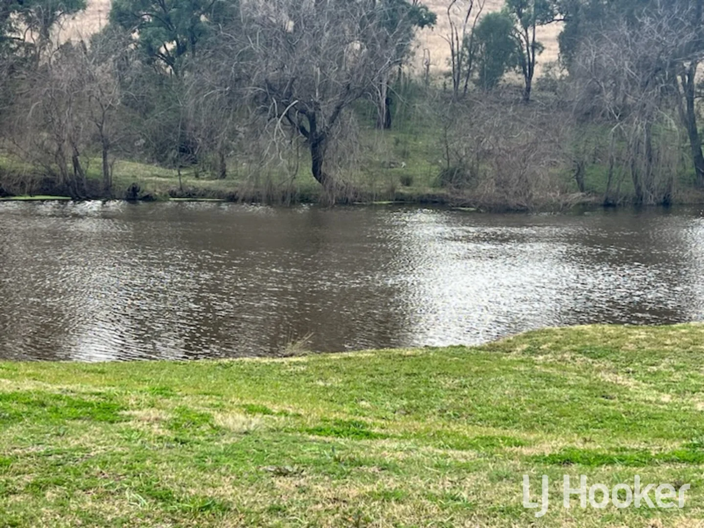 Additional image 9 of 557 Pindari Dam Road, Inverell NSW 2360