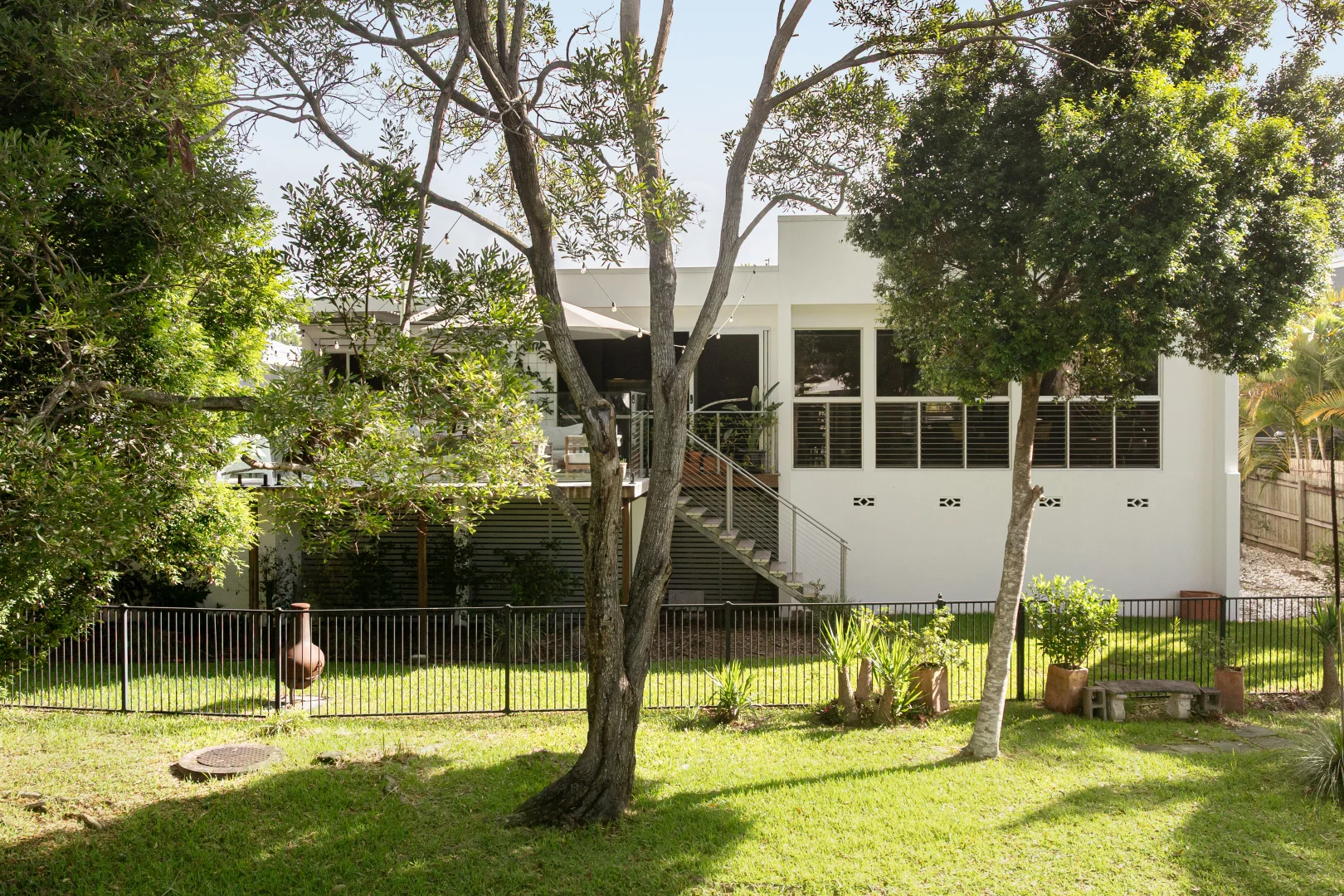 Additional image 39 of 111 The Avenue, Peregian Springs QLD 4573