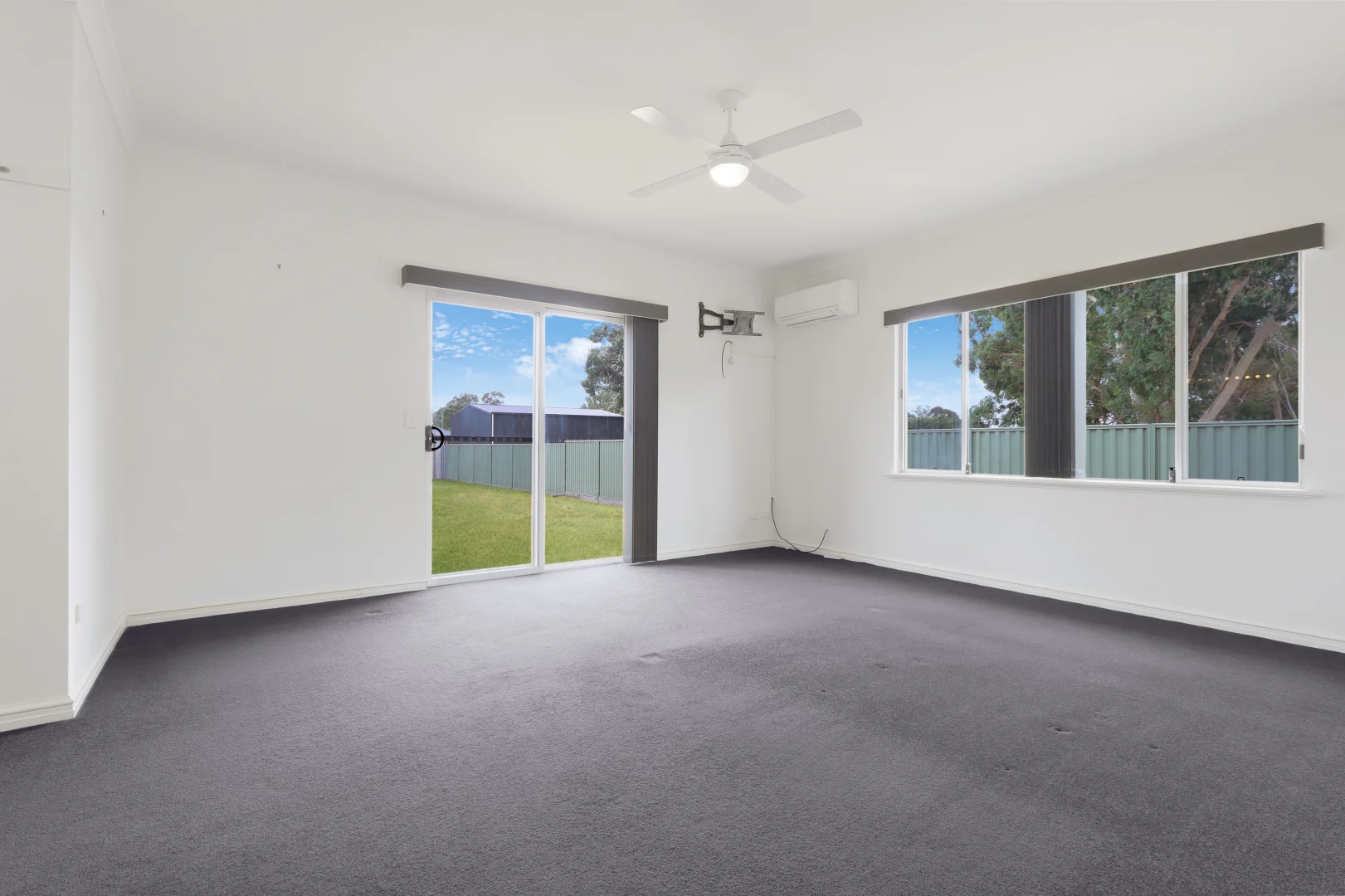 Additional image 16 of 4184 South Western Highway, North Dandalup WA 6207