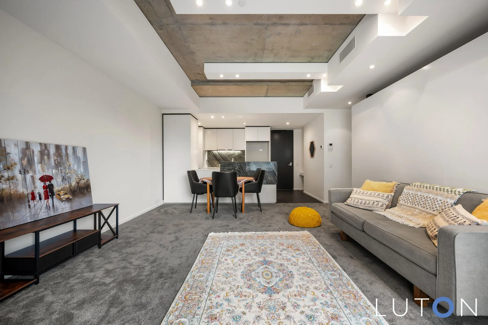 Additional image 6 of 208/19 Marcus Clarke Street, City ACT 2601