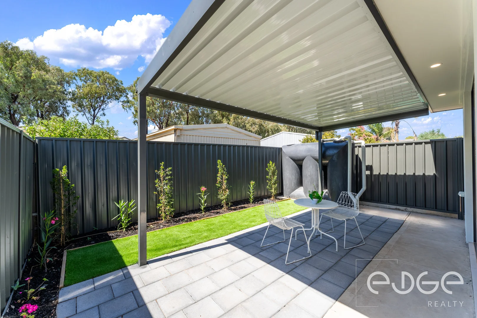 Additional image 27 of 2C Shelley Drive, Paralowie SA 5108