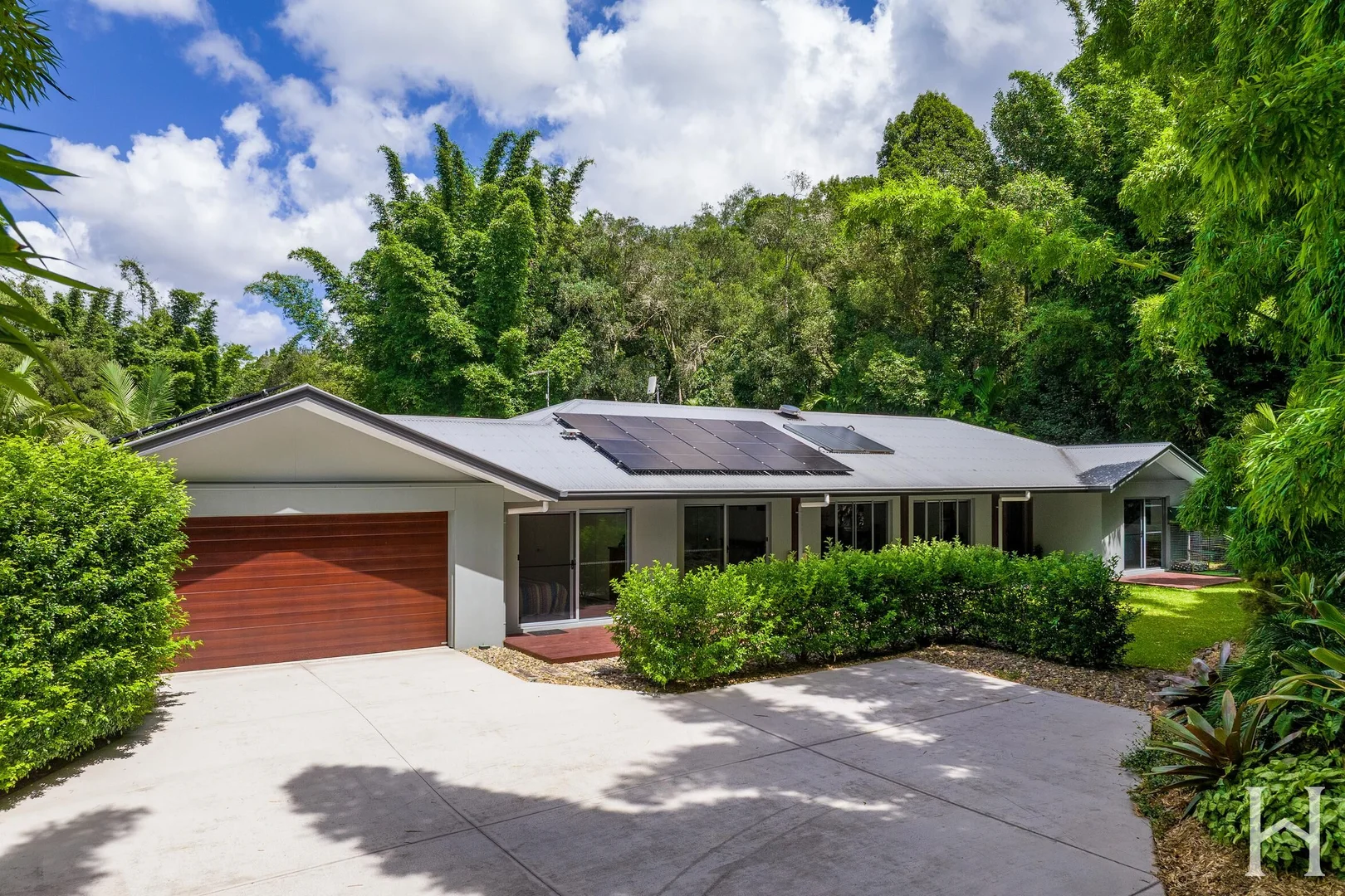Additional image 4 of 7 Babbling Brook Place, Eumundi QLD 4562