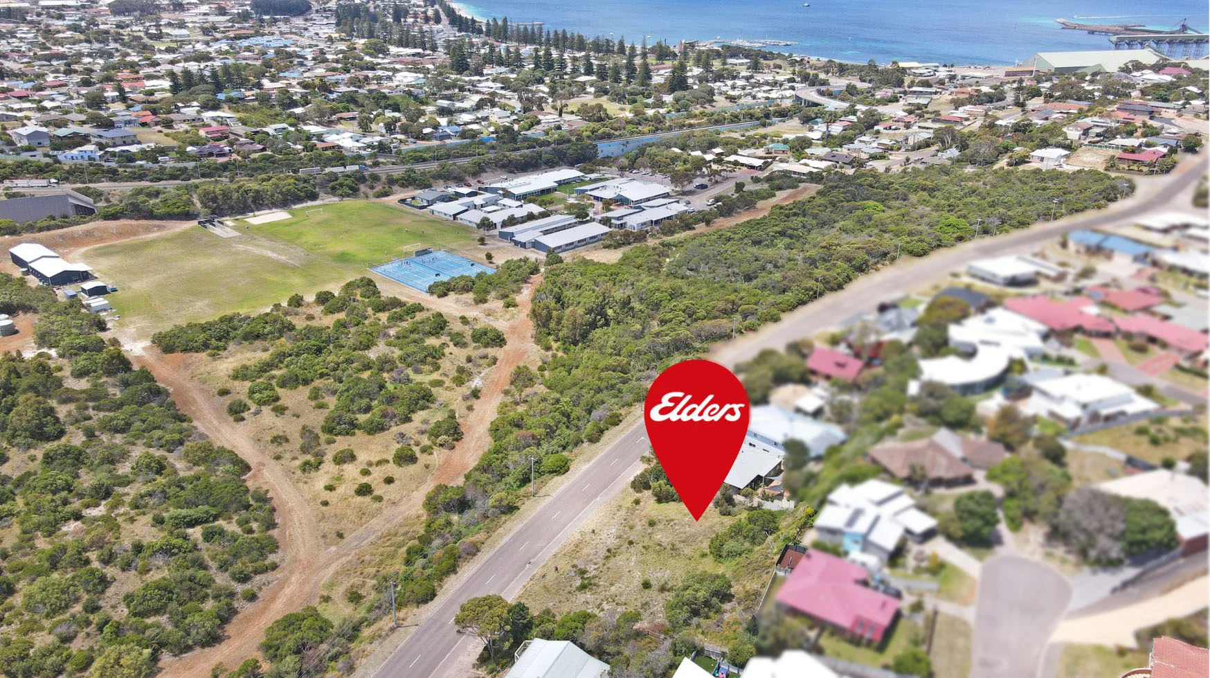 54 Phillips Street, West Beach WA 6450