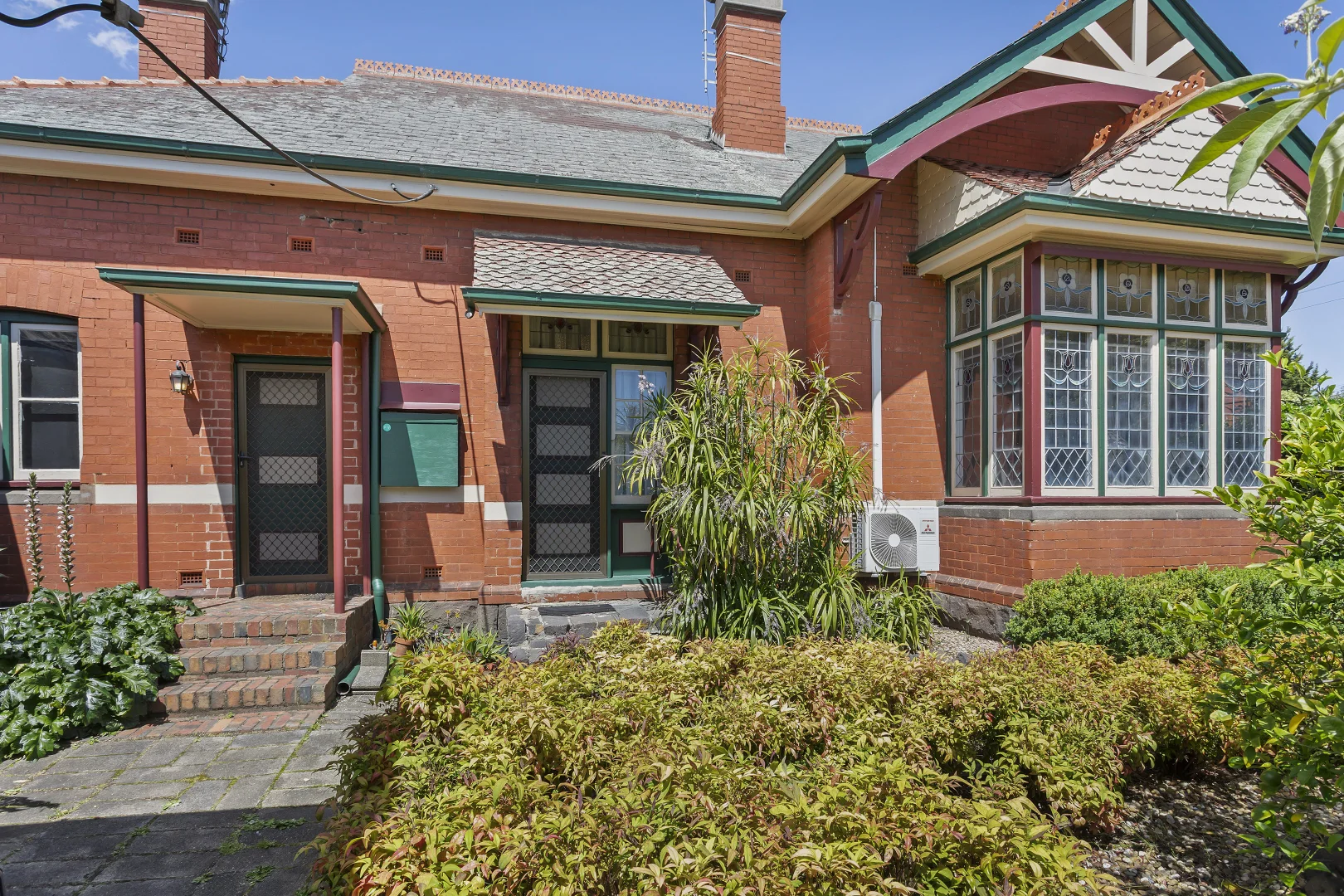 Additional image 2 of 2 Denmark Street, Kew VIC 3101