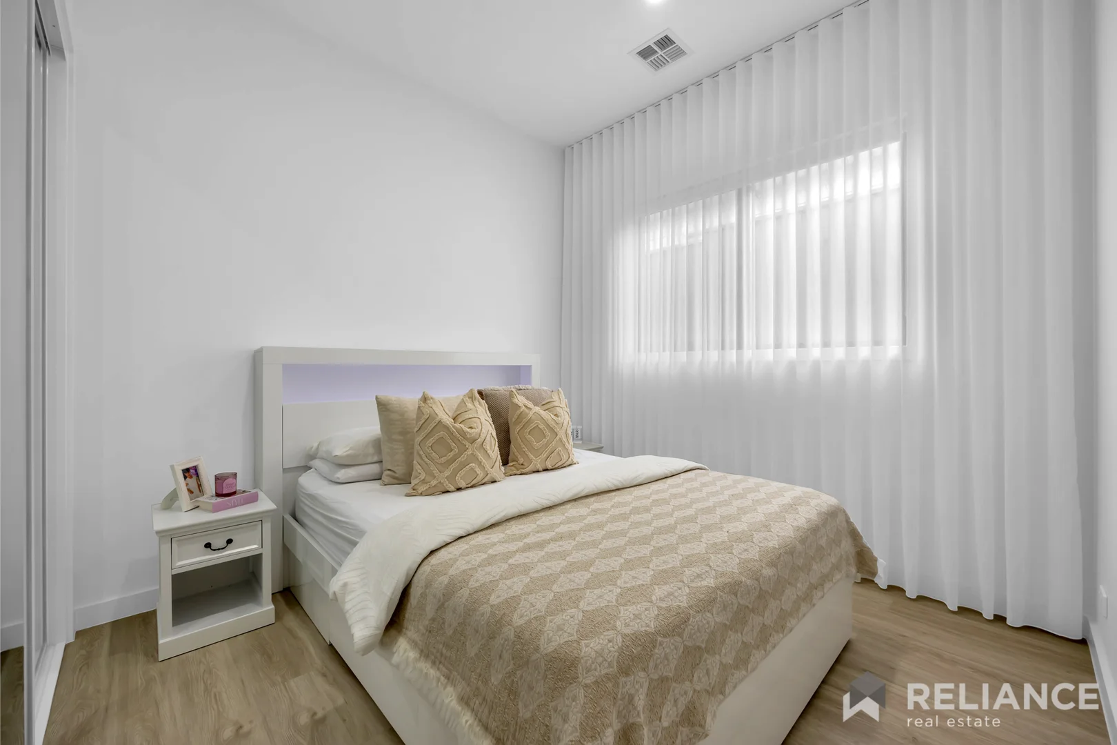 Additional image 9 of 21 Spinebill Street, Sunbury VIC 3429