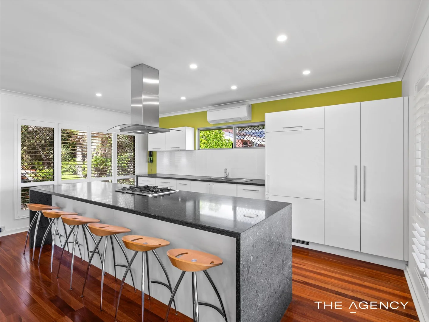 Additional image 17 of 59 Curven Road, Hamilton Hill WA 6163